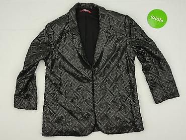 garnitury c: Edc by Esprit, Marynarka damska, rozmiar M — 2