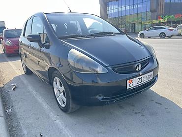 диск сцепления хонда джаз: Honda Jazz: 2006 г., 1.4 л, Вариатор, Бензин, Хэтчбэк — 4