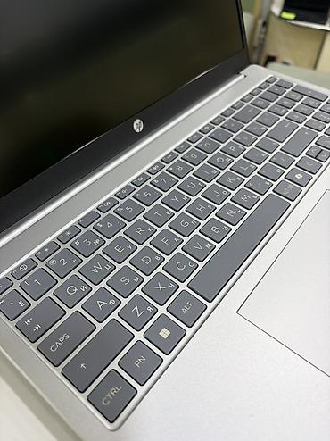 Ноутбуки HP: Новый, AMD Ryzen 5 — 3