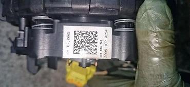 auto placevi kraljevo: PASAT B6 AIR BAG VOZAČEV VOLAN SA 4 KRAKA | Pasat B6 AIR BAG vozačev — 3