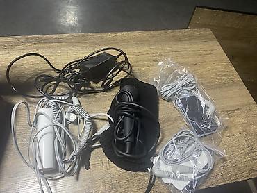 Массажеры и массажные аксессуары: Массажер Ручной массажер, Все тело, Б/у — 13