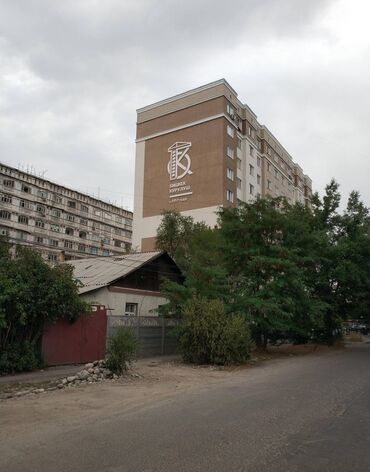 Продажа квартир: 1 комната, 44 м², Элитка, 10 этаж, Евроремонт