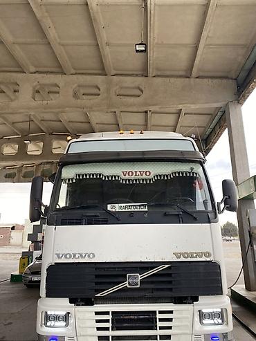 Прицепы и полуприцепы: Прицеп, Самосвал — 8