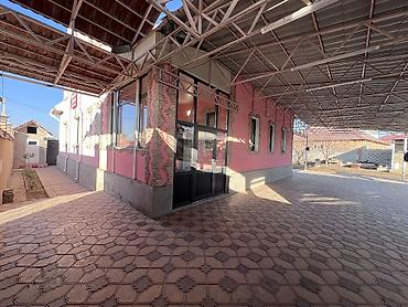 Продажа коттеджей и домов: 🏡 Продаётся дом на первой линии Арча Бешик! (Шералиева/Ойсул-Ата) at lalafo.kg — 4 Продажа коттеджей и домов: 🏡 Продаётся дом на первой линии Арча Бешик! (Шералиева/Ойсул-Ата) — 4