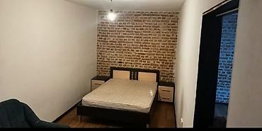 корки кредит: 2 комнаты, 42 м², Хрущевка, 1 этаж, Косметический ремонт — 4