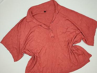 cn 16572a: Hema, Damska koszulka polo, rozmiar XL — 1