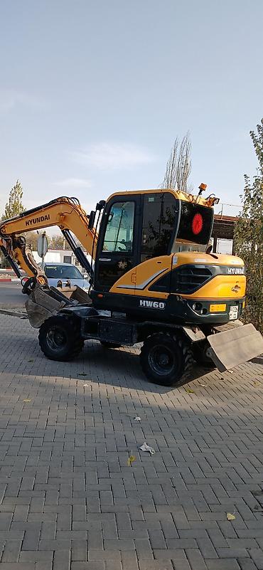 эксковатор jcb: Услуги экскаватора | Планировка участка, Траншеи, Демонтаж — 4