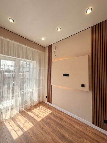 обмен на частный дом: 1 комната, 40 м², Элитка, 5 этаж, Дизайнерский ремонт