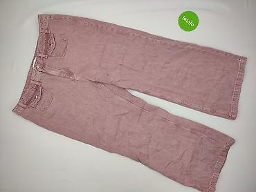nike baletki: H&M, Jeansy damskie, rozmiar 2XL — 2