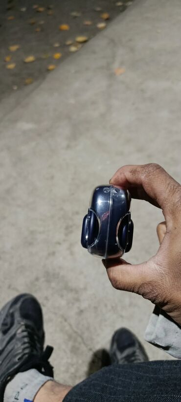 сколько стоит ноутбук apple в бишкеке: Каптагычтар, BYZ, Колдонулган, Электр зымсыз (Bluetooth), Оюн үчүн