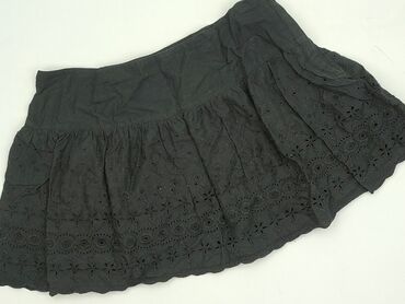 Women`s skirt, H&M, size M (EU 38)
