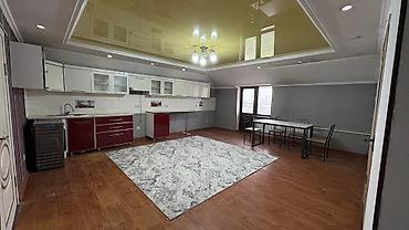 Долгосрочная аренда квартир: Студия, Собственник, Без подселения, С мебелью частично — 12