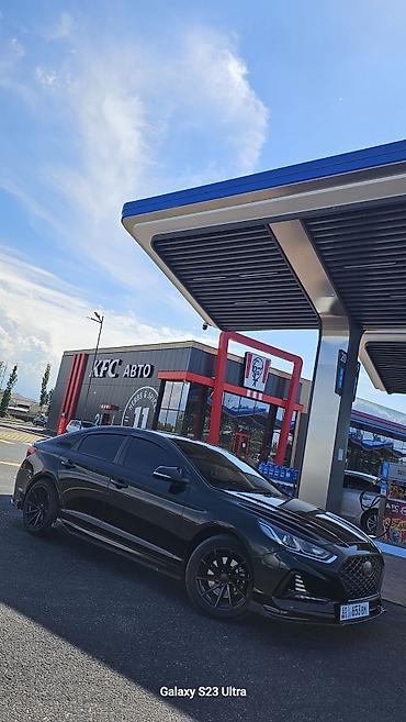 тенниски: 🚗 Межгород | Такси | Попутки 🚗 ✅ Выезжаем в Ала-Арчу туда и обратно — 4