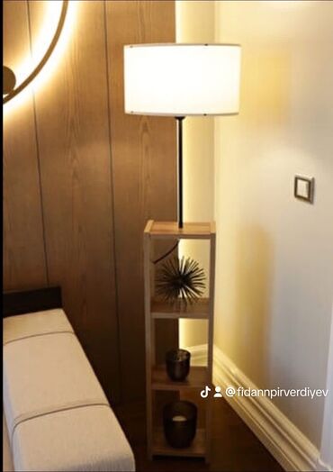 Torşerlər: Türkiye istehsali olan bu Lampalar evinize,salona, restorana ve.s -da lalafo.az — 22 Torşerlər: Türkiye istehsali olan bu Lampalar evinize,salona, restorana ve.s — 22