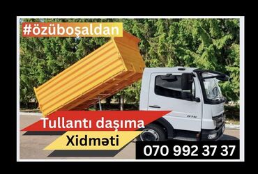 Təmizlik: 🏗️ Tikinti Materiallarının Satışı! 🏗️ Tikinti üçün lazım olan hər şey