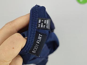 mulanka klapki: BODY FLIRT, Sukienka damska, rozmiar XL — 4
