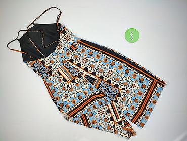 cool: River Island, Sukienka damska, rozmiar L — 3