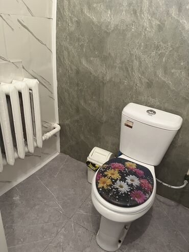 Продажа домов: Дом, 95 м², 3 комнаты, Собственник, Косметический ремонт — 15