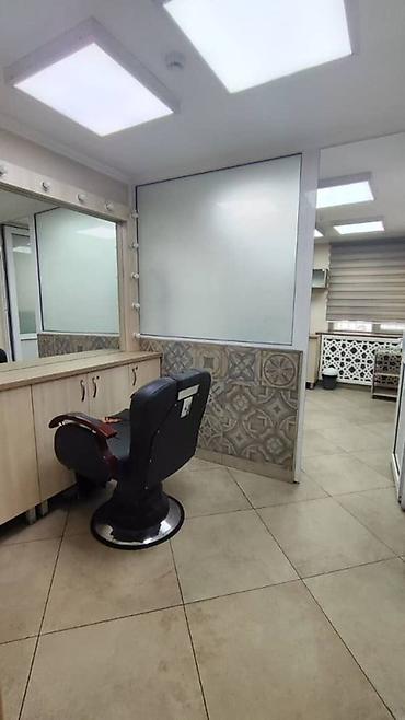 помещение куплю: 🏢 Продаётся коммерческое помещение на первой линии 📍 Район: пр — 4