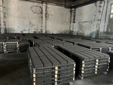 Бордюры: Бордюр, Гарантия — 7