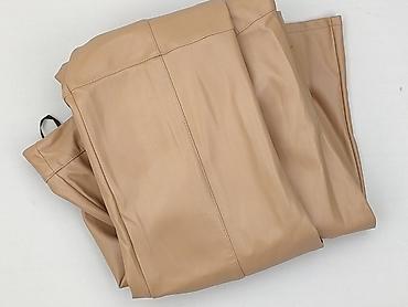 sekond hand: Missguided, Spodnie materiałowe damskie, rozmiar S — 6