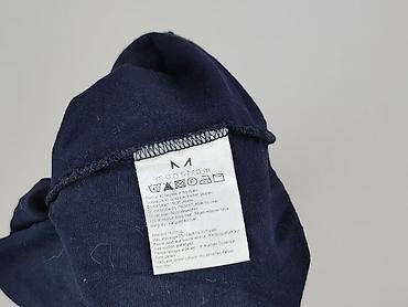 modema łęki: Modström, Bluzka damska, rozmiar S — 5