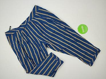 salsa jeans: Wearhouse, Spodnie materiałowe damskie, rozmiar XL — 4