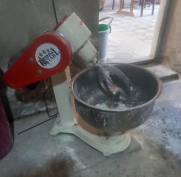 10 kq, Nağd ödəniş lalafo.az -da 10 kq, Nağd ödəniş