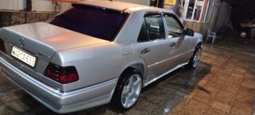 bmw 5 серия 518 4mt: Başlıq: R18 təkərlər 70 % ön disklər 245/35 R18, arxa disklər 265/35 at lalafo.az bmw 5 серия 518 4mt: Başlıq: R18 təkərlər 70 % ön disklər 245/35 R18, arxa disklər 265/35