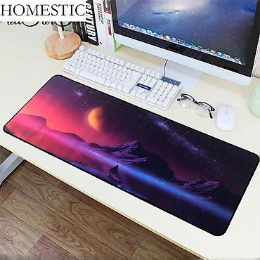 наушники pro 5: #Ремонт и чистка от пыли #компьютеров и #ноутбуков, сервисное — 2
