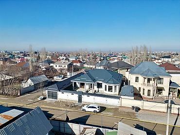 Продажа коттеджей и домов: Продается одноэтажный дом 200 м2 под ПСО в ж\м Арча-Юешик — 2