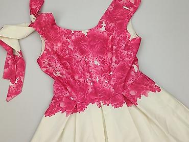nike baletki: A&A, Sukienka damska, rozmiar S — 1