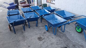 Садово-строительные тачки и тележки: Тачки оптом Меавка
Набережная 1-Б

Рядом (ДизеллСервис — 14