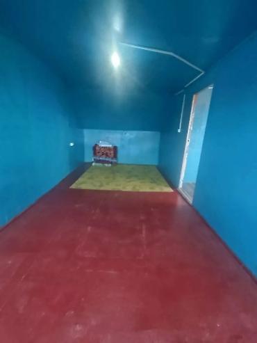 Продажа дач: Срочно продаётся дачный домик в Городе Чолпон-Ата. Участок по красной — 14