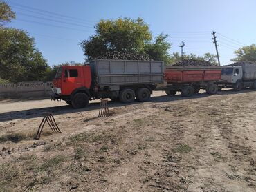 авто в рассочку: Жом жом жом