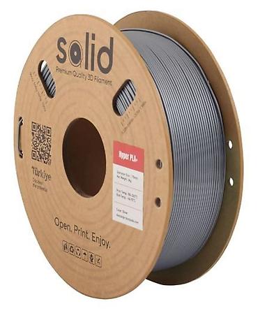 Комплектующие для принтеров и МФУ: Kateqoriya: 3D Printer və Hissələri > Filament > PLA Filament at lalafo.az — 2 Комплектующие для принтеров и МФУ: Kateqoriya: 3D Printer və Hissələri > Filament > PLA Filament — 2