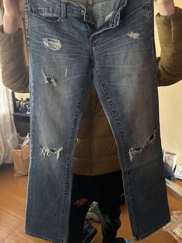 Художественная литература: Продаю книги дешево — 20