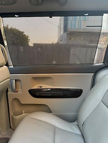 порог киа карнивал: Kia Carnival: 2020 г., 2.2 л, Автомат, Дизель, Минивэн — 10
