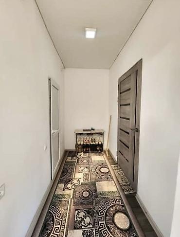 Продажа коттеджей и домов: СРОЧНО Продаётся дом 🏡 Адрес: Первомайский район, Ак-Босого, ул. Чуй — 22