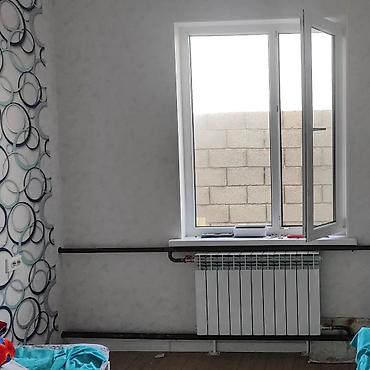 Отопление: Установка батарей, Установка котлов, Теплый пол Гарантия, Монтаж, Демонтаж 3-5 лет опыта — 4