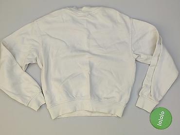 chaotic bluza: H&M Divided, Bluza damska
, rozmiar XS — 3