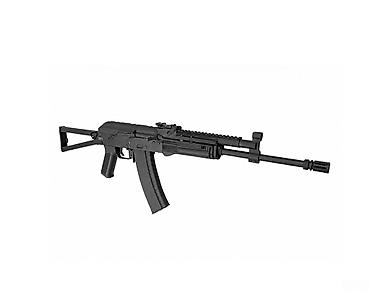 Игрушечное оружие: CYMA CM.040J Airsoft tüfəngi Bütün kateqoriyalar • Hobbi və asudə • at lalafo.az — 1 Игрушечное оружие: CYMA CM.040J Airsoft tüfəngi Bütün kateqoriyalar • Hobbi və asudə • — 1
