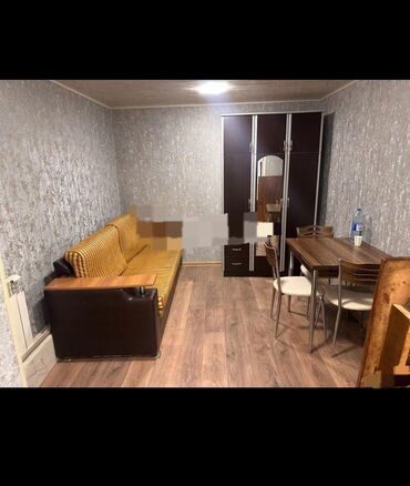 Uzunmüddətli kirayə evlər: 60 kv. m, 2 otaqlı, Telefon, Qaz, Su — 4