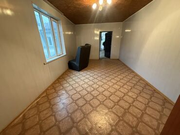 Долгосрочная аренда домов: 80 м², 4 комнаты, Утепленный, Забор, огорожен at lalafo.kg — 9 Долгосрочная аренда домов: 80 м², 4 комнаты, Утепленный, Забор, огорожен — 9