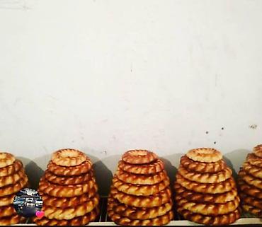 торт апама: Тойлорго пирамида заказ алабыз Баасы: 8 катары 280.с 7 катары 250.с — 8
