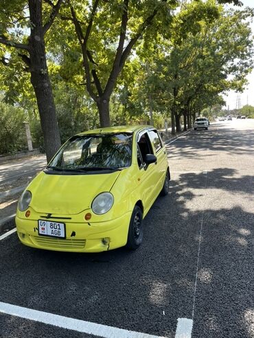 заслонка на матиз: Daewoo Matiz: 2008 г., 0.8 л, Механика, Бензин, Хэтчбэк