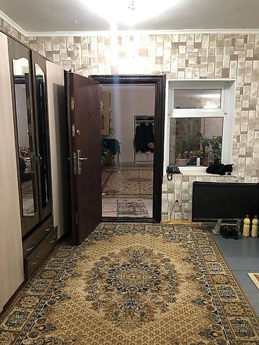 выход к реке: 3 комнаты, 50 м², Индивидуалка, 1 этаж, Косметический ремонт — 6