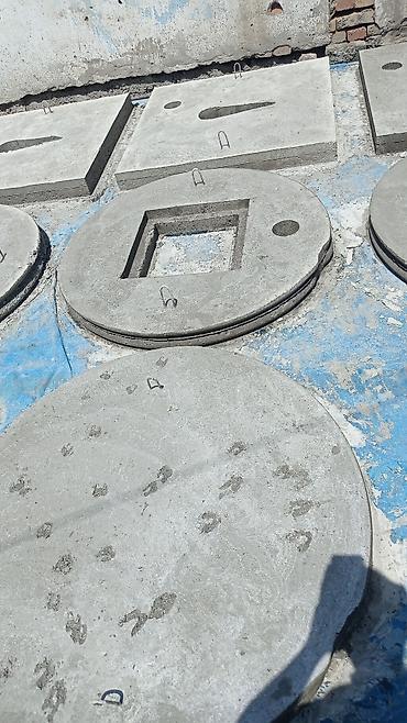 мешки сетки: Кызыл кыя жб кольца для. Септик и туалет доставим по городу бесплатно — 2