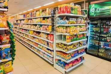 сандык бишкек цена: 🚨 Ищу аренду помещения Под магазин в городе Токмок или Бишкек