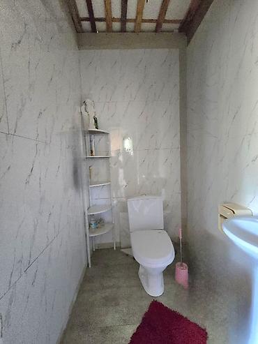 Продажа коттеджей и домов: 3 комнаты, 60 м², 5 соток, Ала-Тоо — 11